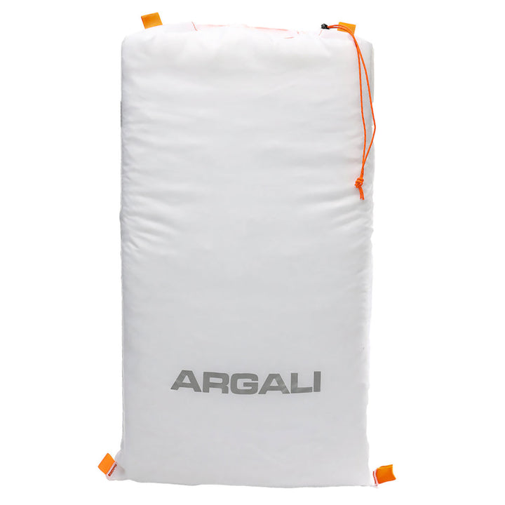 Argali High Country Pack Game Bag