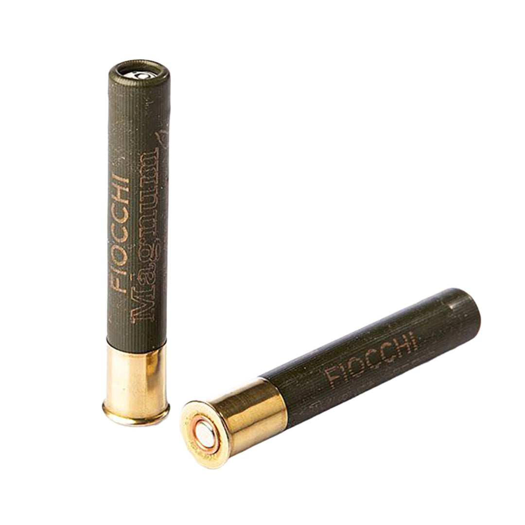 Fiocchi 410G 3in #6 Shot Shell - 25 Rounds 410g