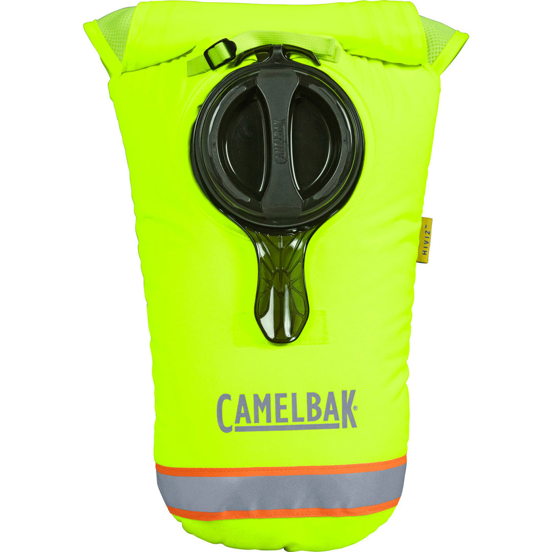 Camelbak Hi-Viz 2.5L Crux™ 2.5L / Orange