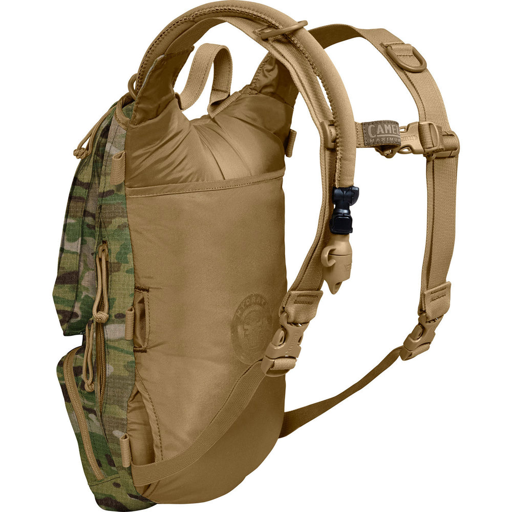 Camelbak Ambush 3L Mil Spec Crux™ Multicam 3L / Camo