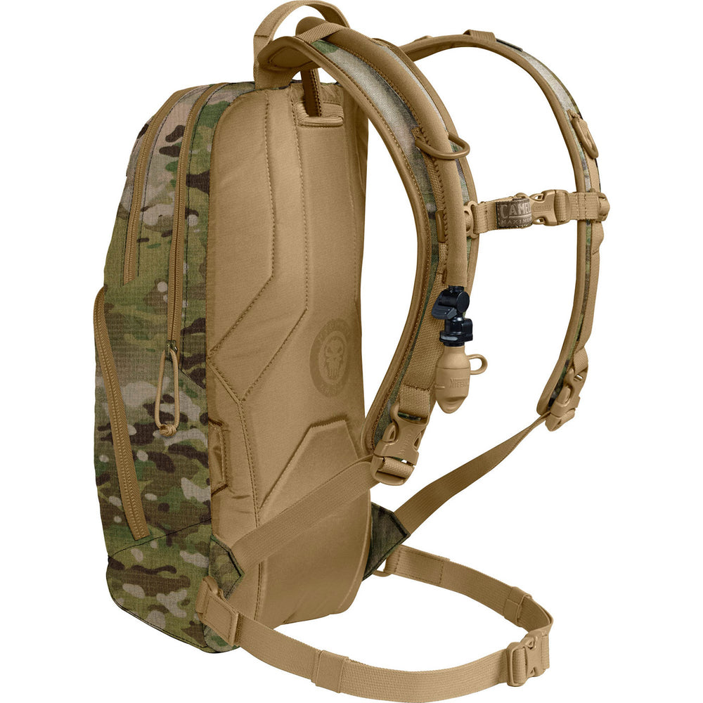 Camelbak M.U.L.E 3L Mil Spec Crux™ Multicam 3L / Camo