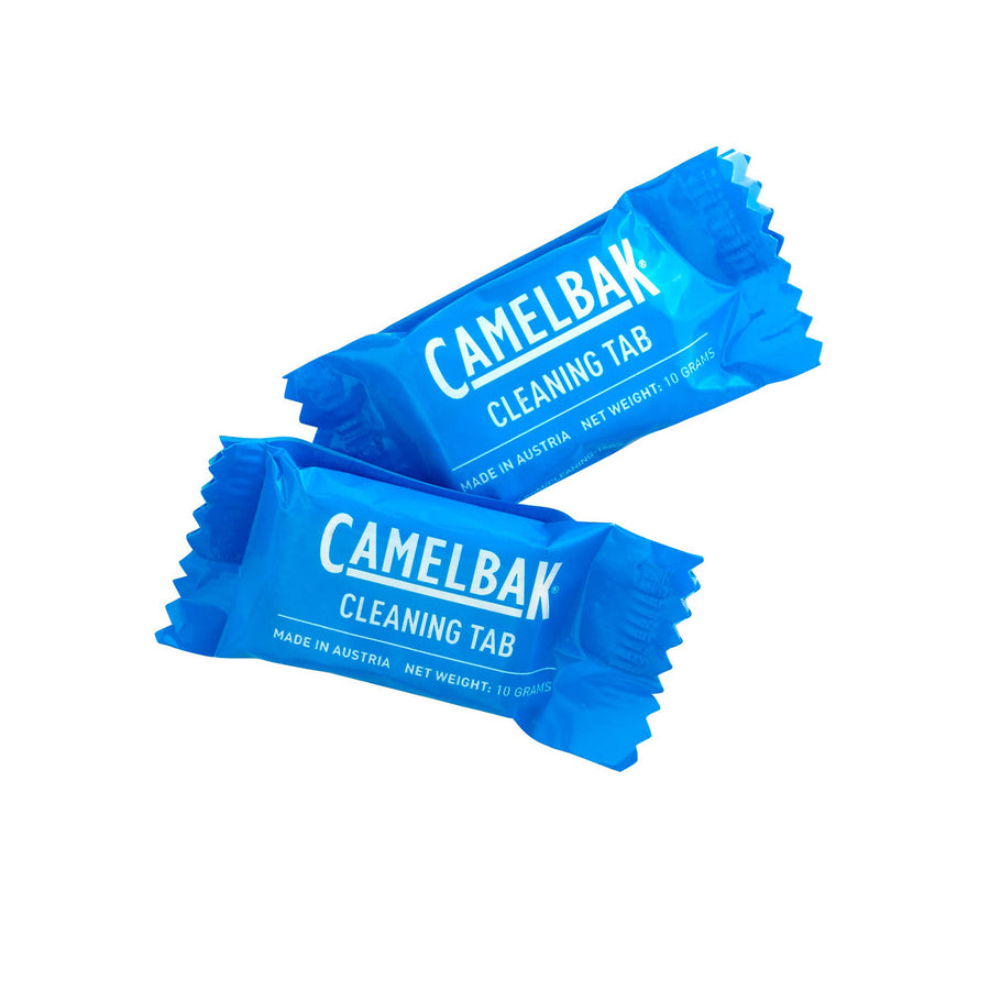 Camelbak Cleaning Tablets 8 Pack 8 Pack