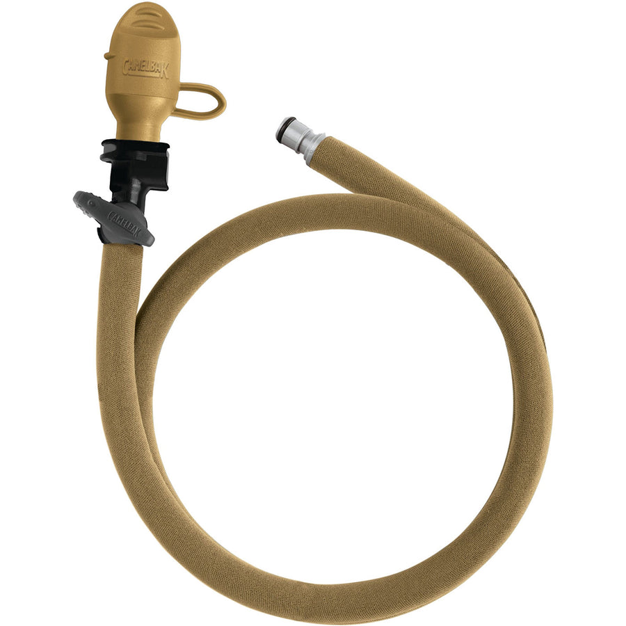 Camelbak Mil Spec Crux™ Replacement Tube Tan