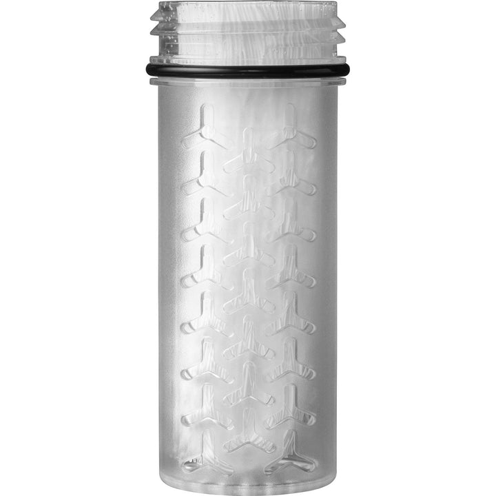 Camelbak Lifestraw Bottle Filter Set M