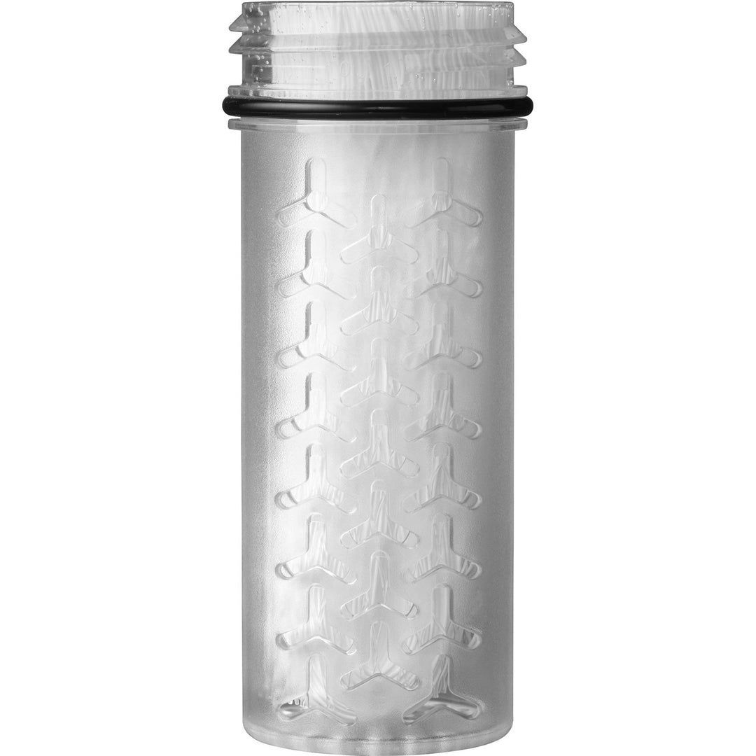 Camelbak Lifestraw Bottle Filter Set L