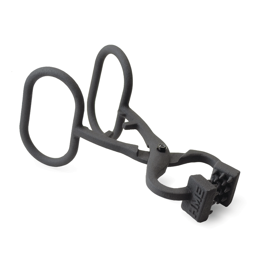 HME Deer Skinning Claw