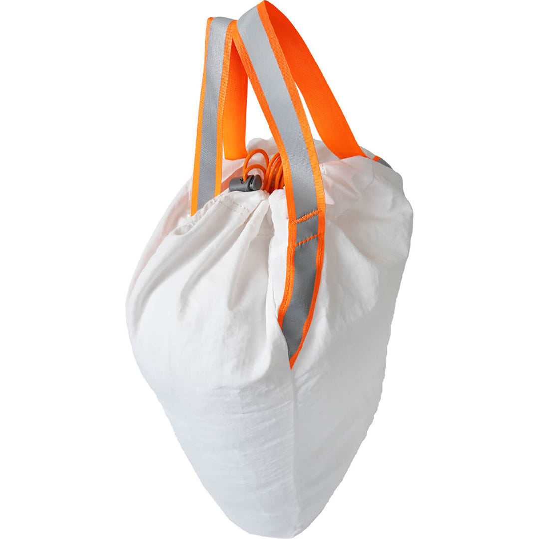 Mystery Ranch Game Bag 80L / White