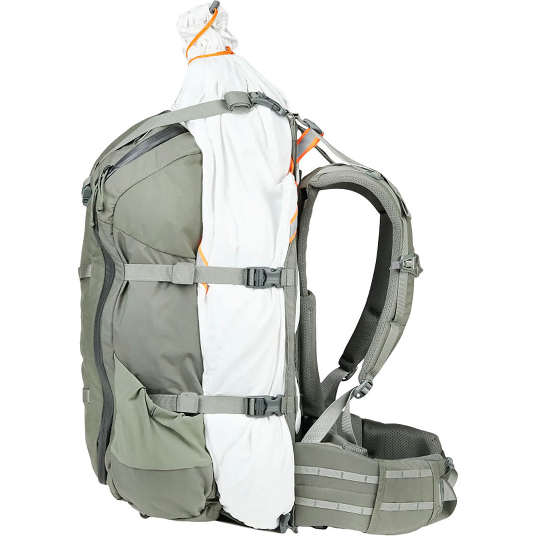 Mystery Ranch Game Bag - 40L