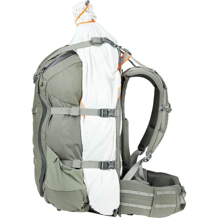 Mystery Ranch Game Bag - 60L