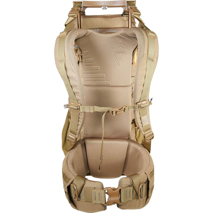 Mystery Ranch Pop Up 30 Backpack XL / Tan