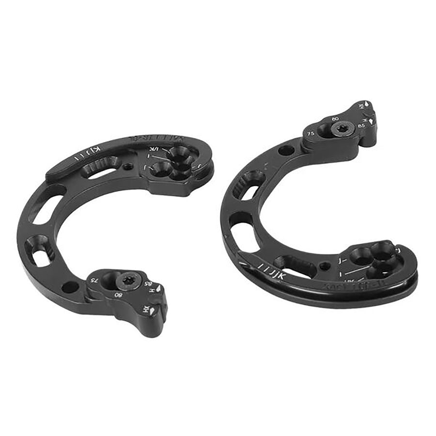 Hoyt HBX Cam Module Xact RH #1 1