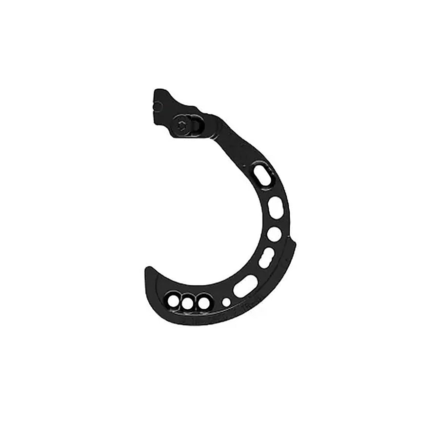 Hoyt HBX Cam Module Gen4 RH #1