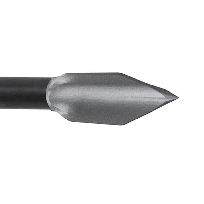 G5 Striker V2 Ballistic Match Point Field Tip - 3 Pack