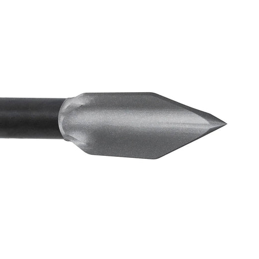 G5 Striker V2 Ballistic Match Point Field Tip - 3 Pack