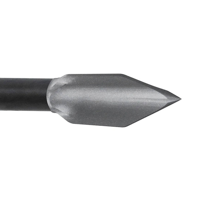 G5 Striker V2 Ballistic Match Point Field Tip - 3 Pack