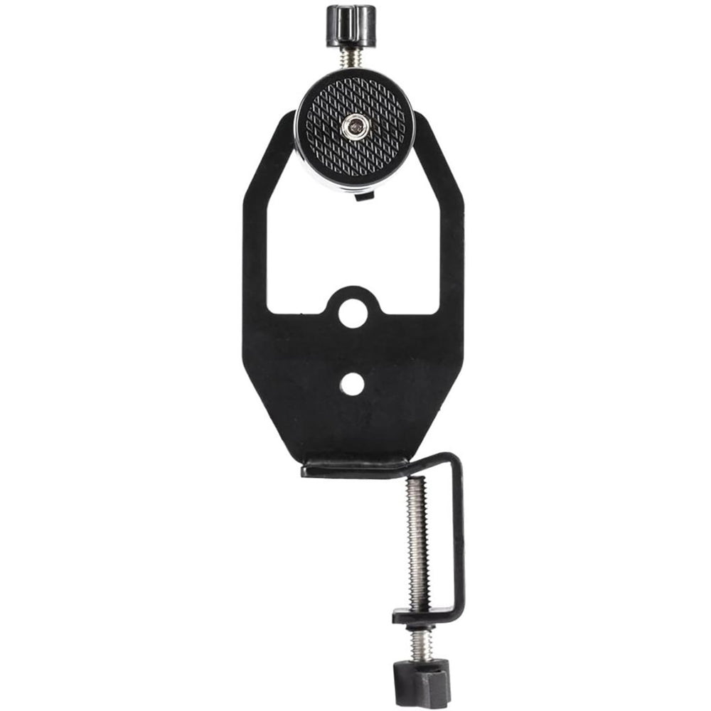 Covert T60 T-Post Trail Cam Mount