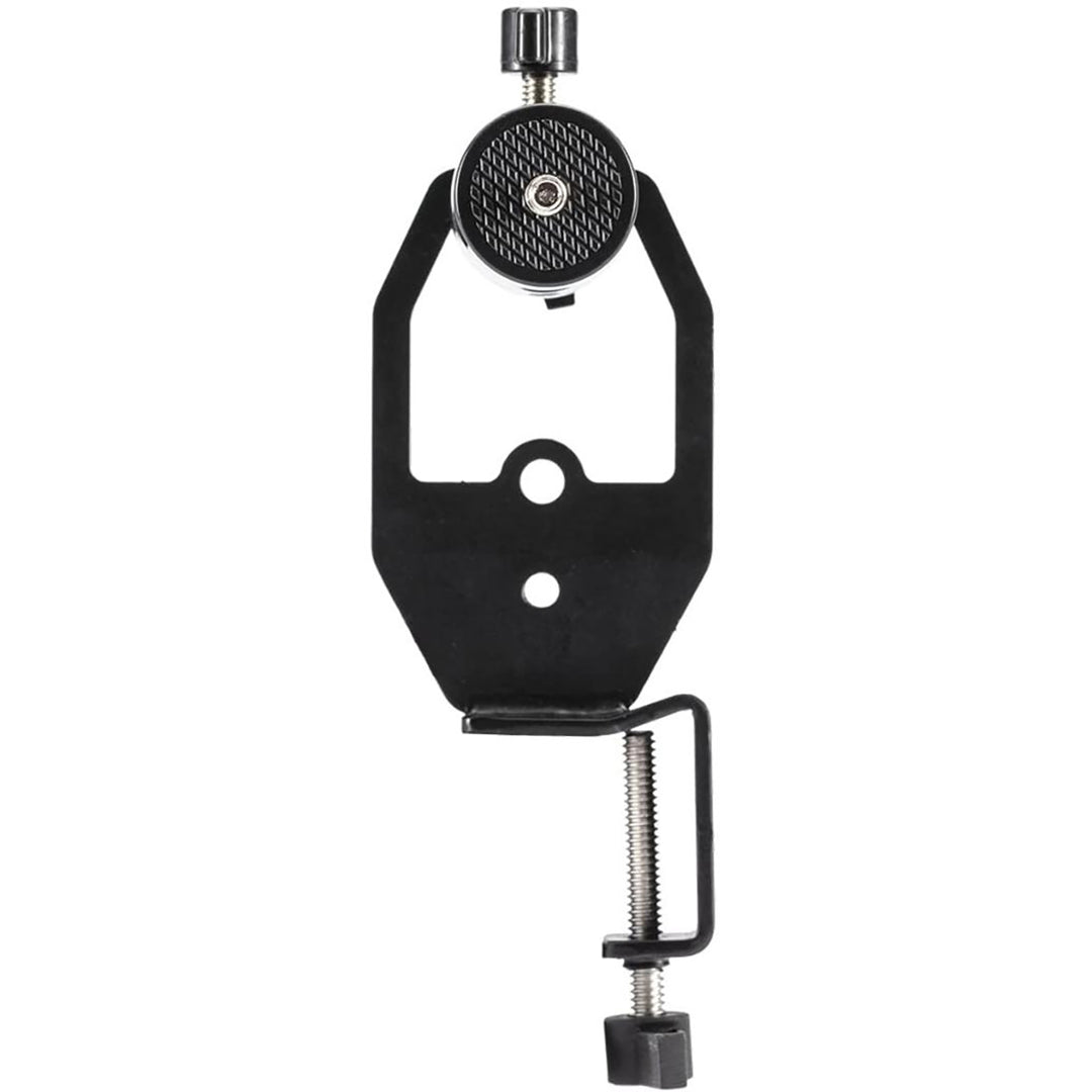 Covert T60 T-Post Trail Cam Mount