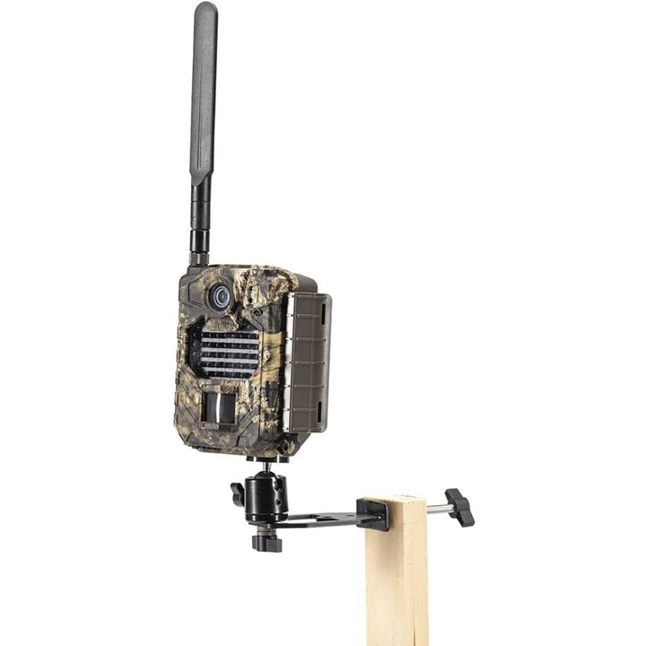 Covert T60 T-Post Trail Cam Mount