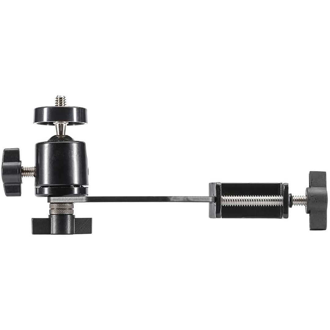 Covert T60 T-Post Trail Cam Mount