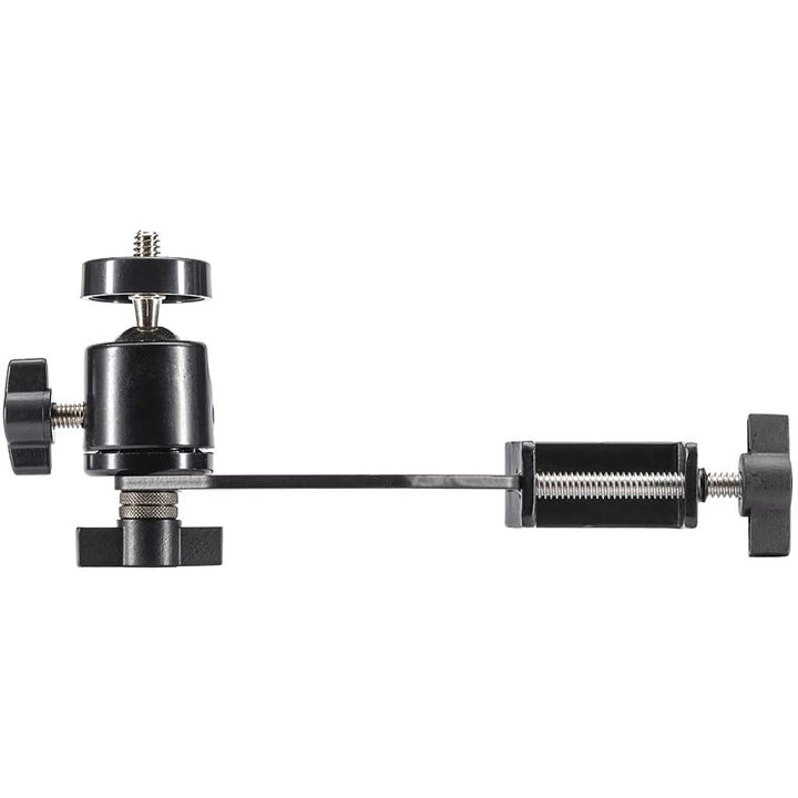 Covert T60 T-Post Trail Cam Mount