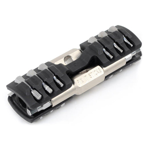 FIX IT Sticks Multi-tool
