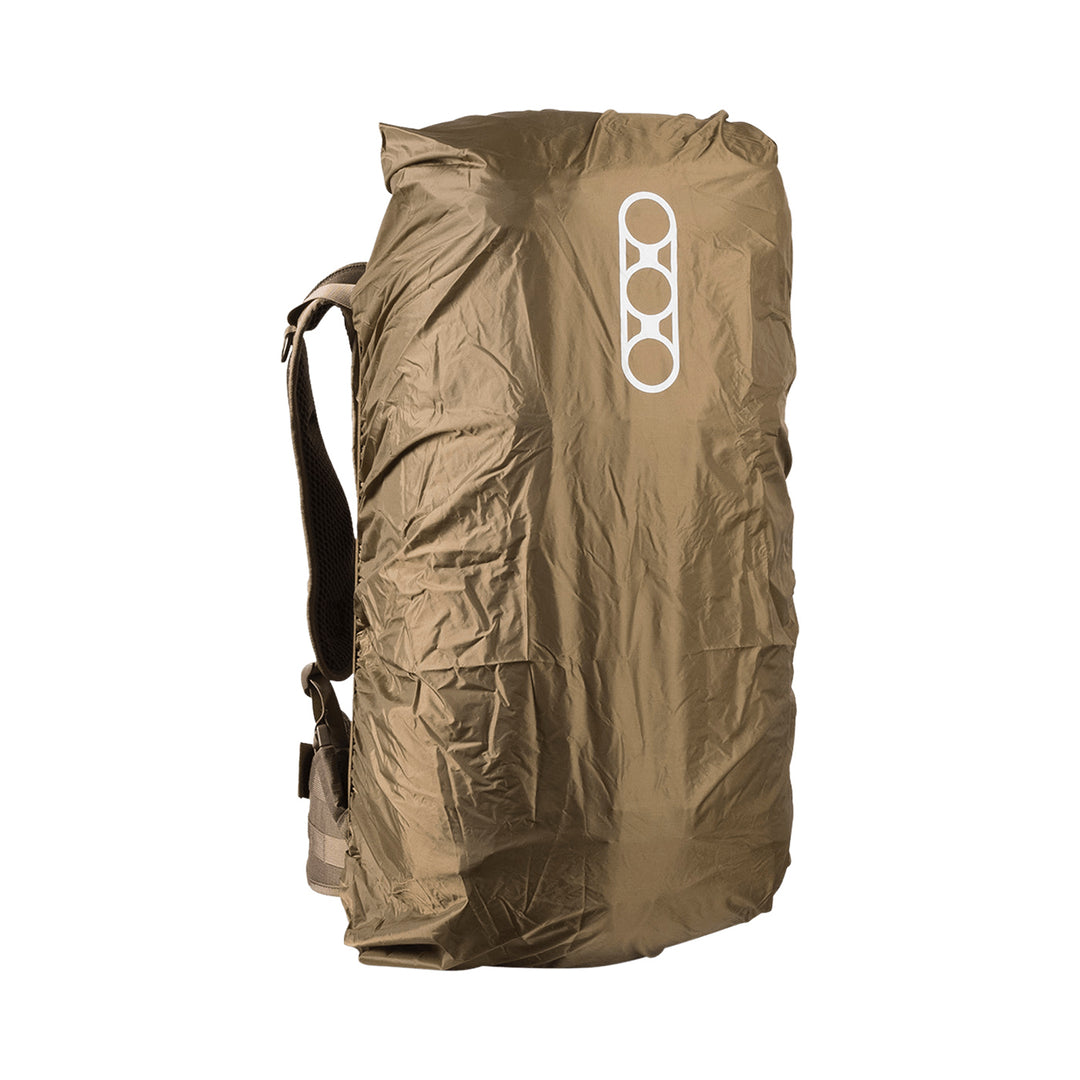 Eberlestock Lightweight Rain Cover Tan
