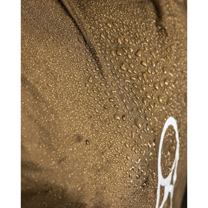 Eberlestock Lightweight Rain Cover Tan