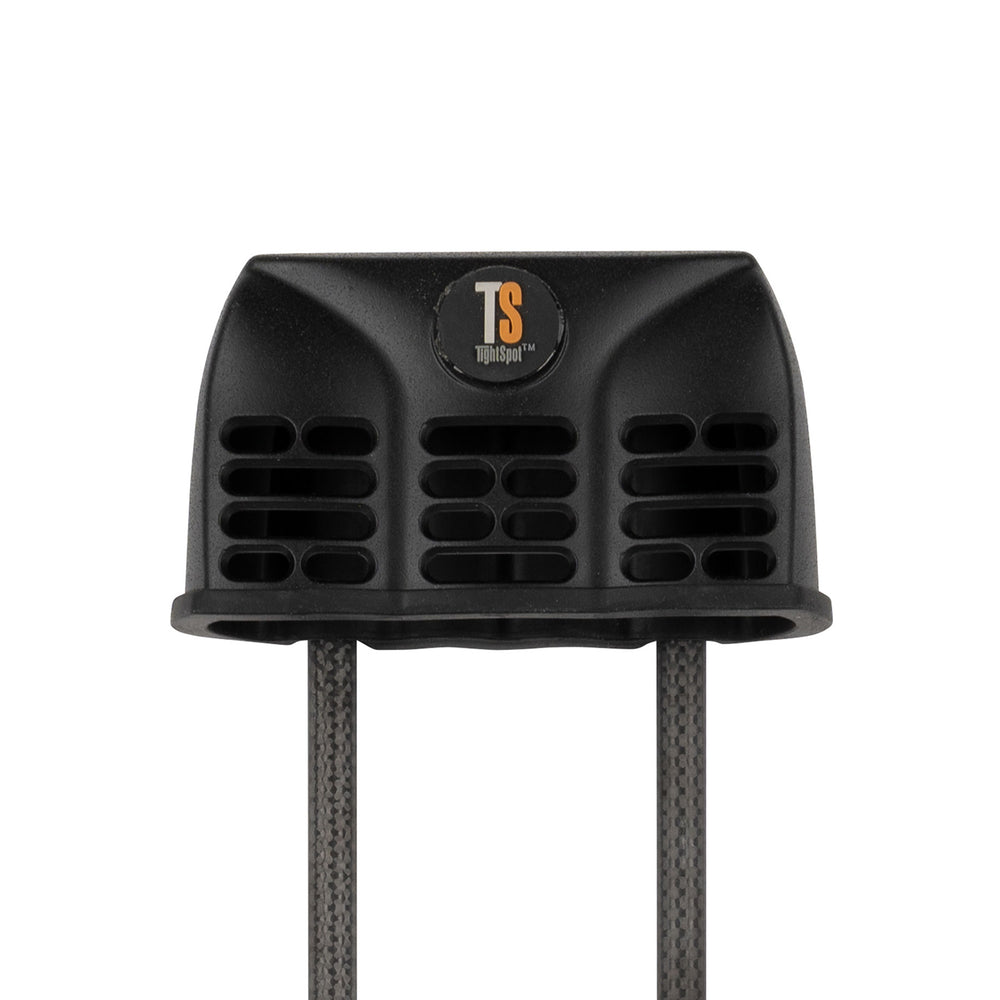 Tightspot 2 Pc 5 Arrow Quiver Light - Right Hand Right Hand