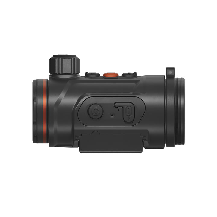 ThermTec Hunt Pro 335 Thermal Clip-On
