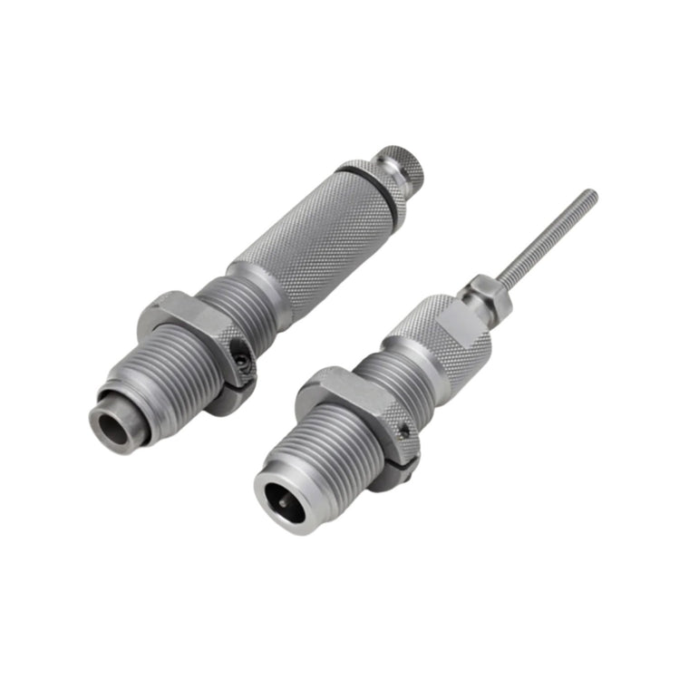 Hornady 2 piece Die Set - .416 Rigby
