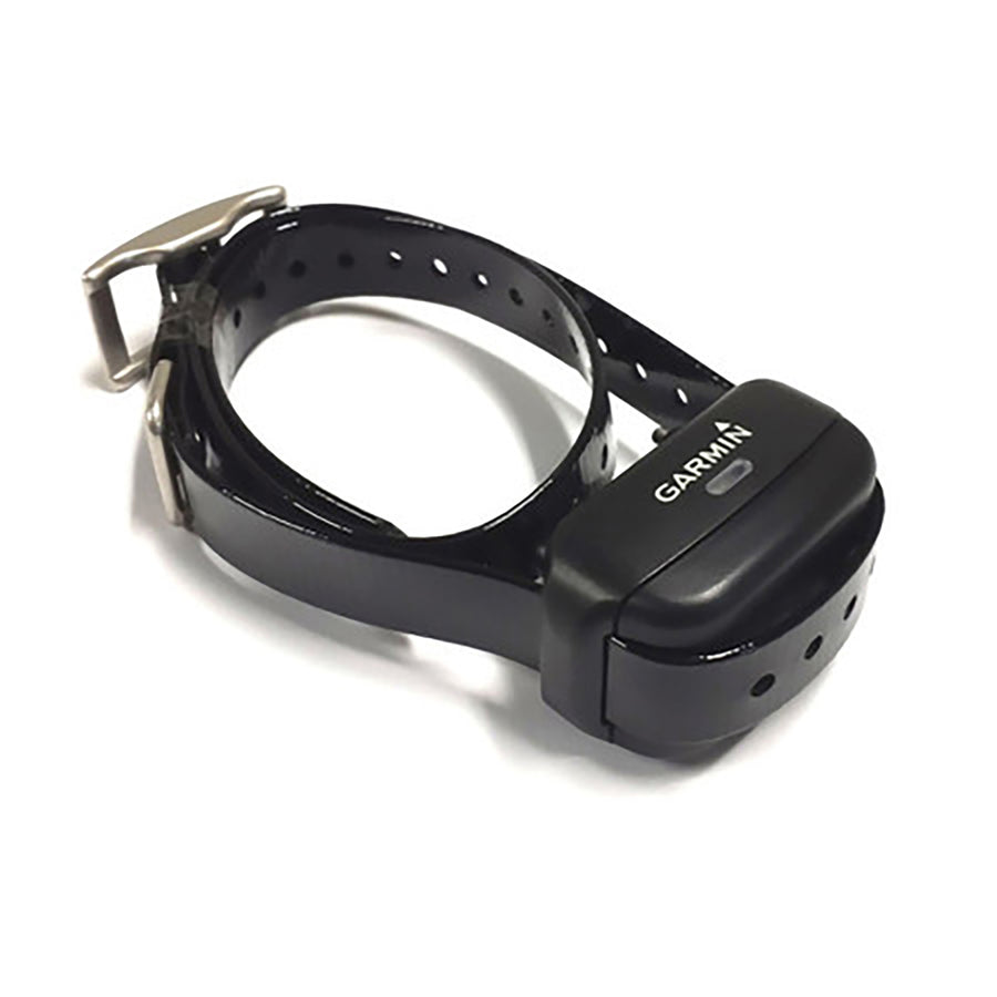 Garmin Barklimiter Deluxe Bark Collar