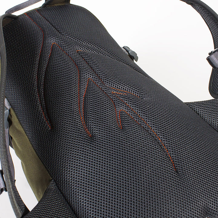 Stoney Creek Whirinaki 25L Backpack