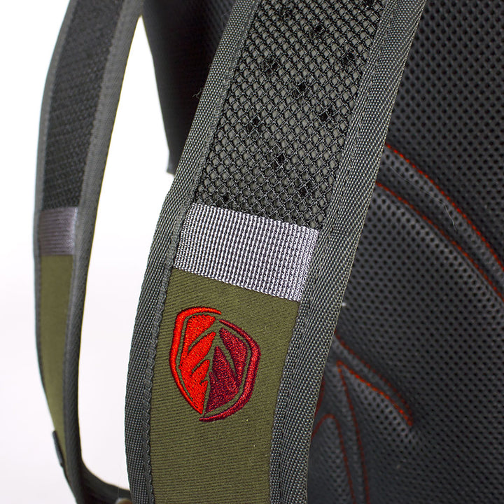 Stoney Creek Whirinaki 25L Backpack