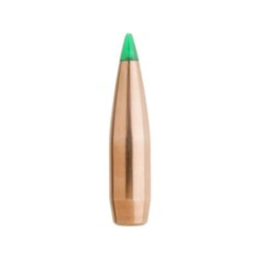 Sierra 4330 6.5mm 130gr TGK Projectile - 100pk 6.5mm