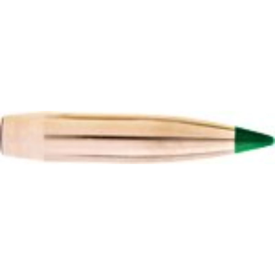Sierra 6.5mm 130 gr TMK Projectile - 100pk 6.5mm