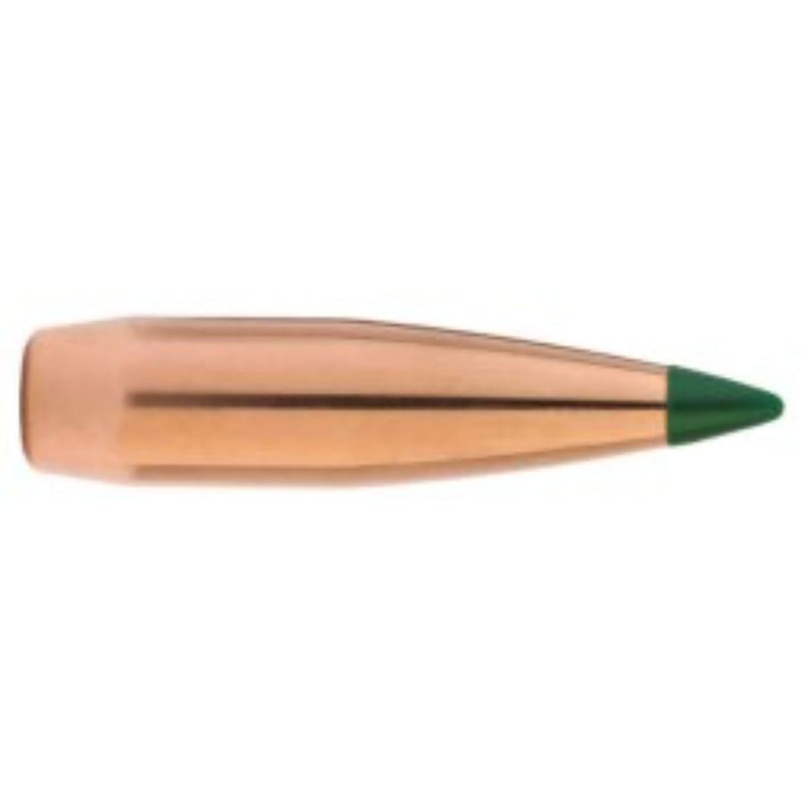 Sierra 7768 .30 168gr TMK Projectile - 100pk .30 CAL
