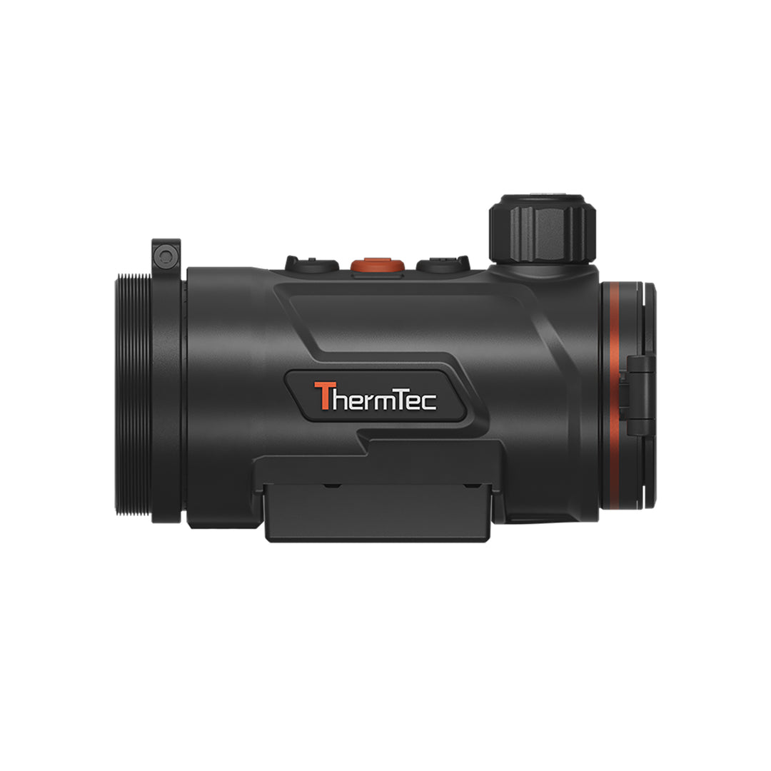 ThermTec Hunt Pro 335 Thermal Clip-On