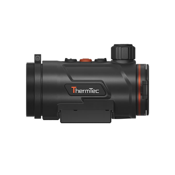 ThermTec Hunt Pro 335 Thermal Clip-On