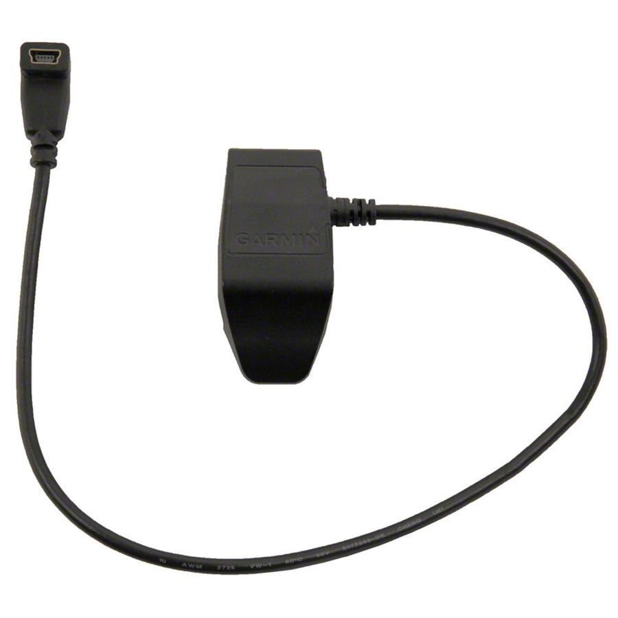 Garmin Charging clip to suit T5 GPS Collar & TT15