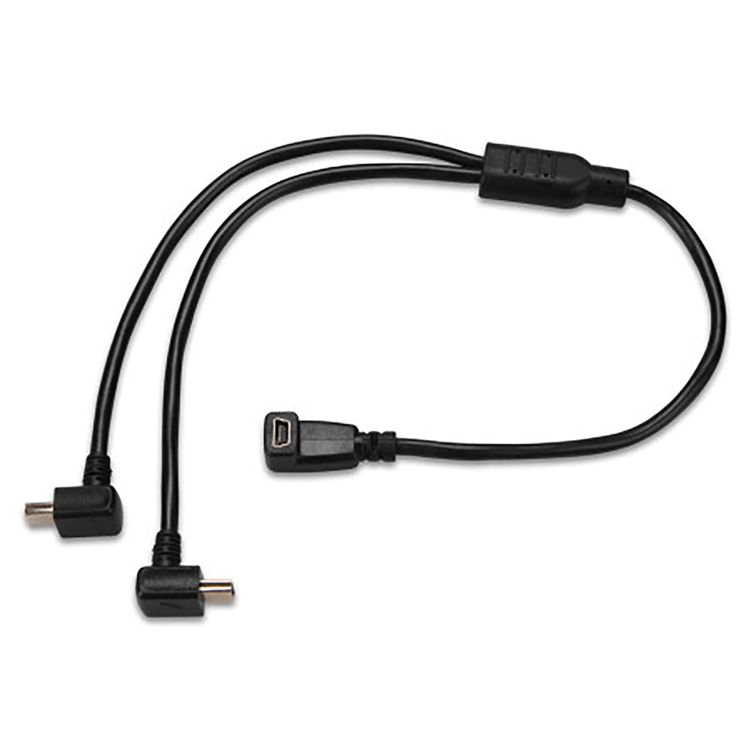 Garmin Comms Clip Long for T5/TT15 Tracking Collar