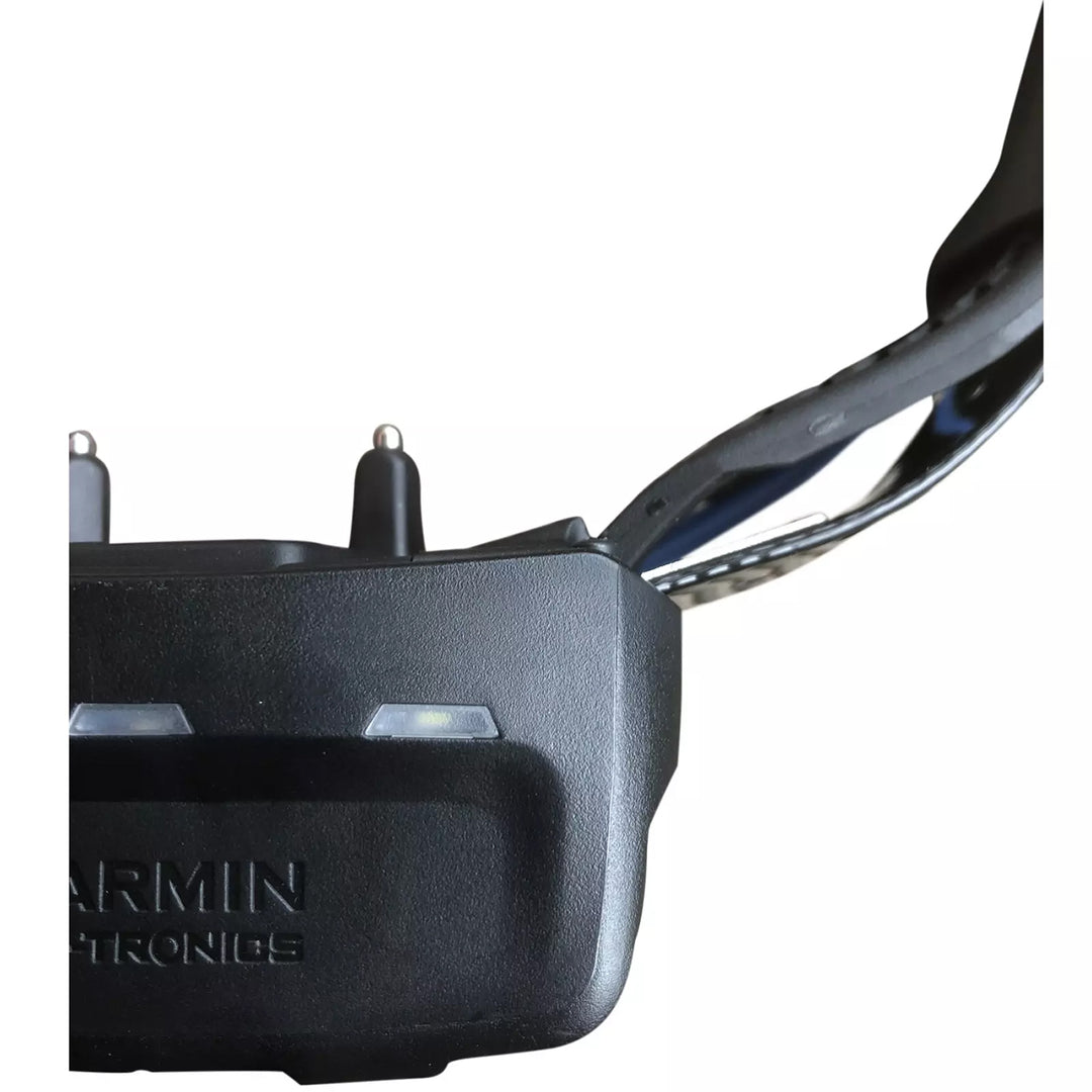 Garmin Comms Clip for Garmin T5/TT15 Tracking Collar