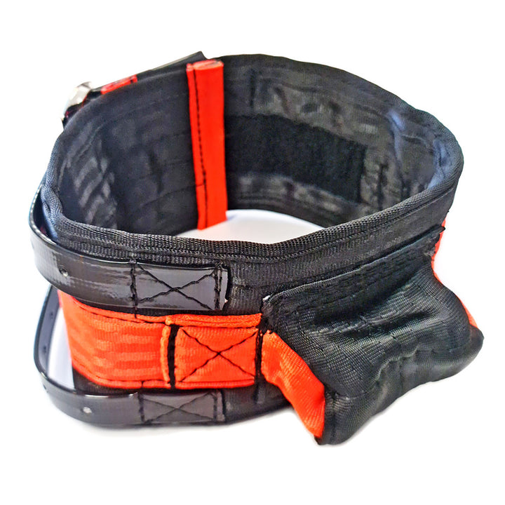 DogMaster Rip Dog Tracking Collar Protector
