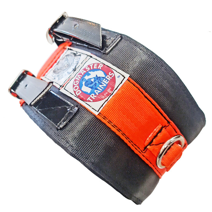 DogMaster Rip Dog Tracking Collar Protector