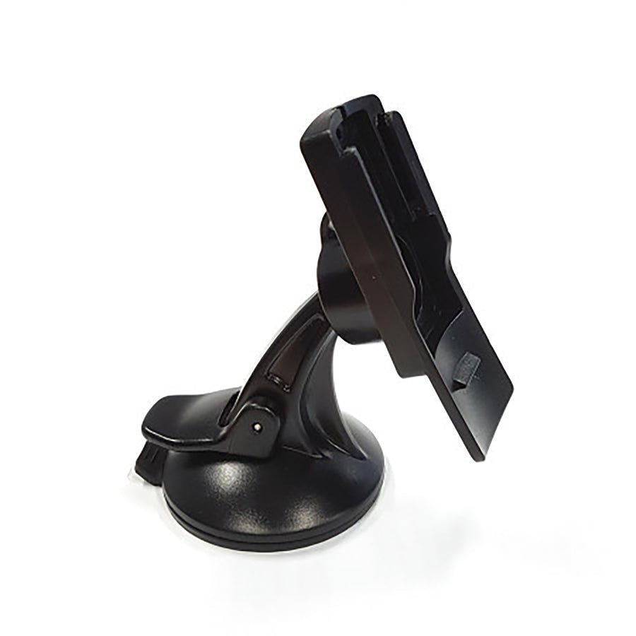 Garmin Window Suction Mount for Handheld