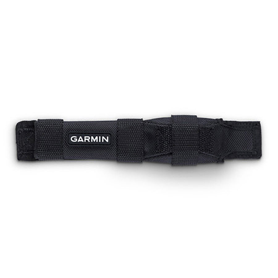 Garmin Antenna Keeper for Garmin Tracking Collar