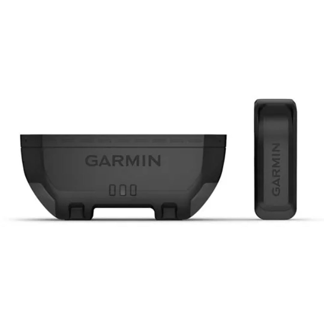 Garmin Extended Battery Pack - T20 & TT25