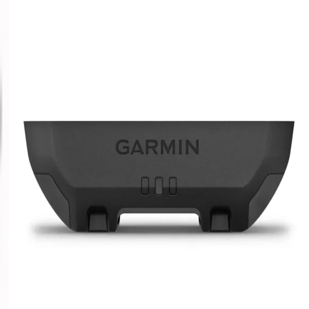 Garmin Standard Battery Pack - T20 & TT25