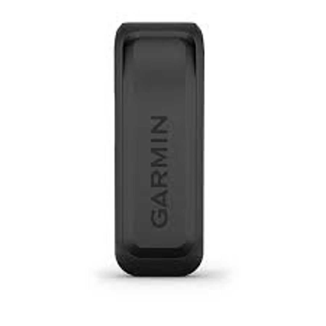 Garmin Charging Clip for Extended Battery Pack - T20/TT25