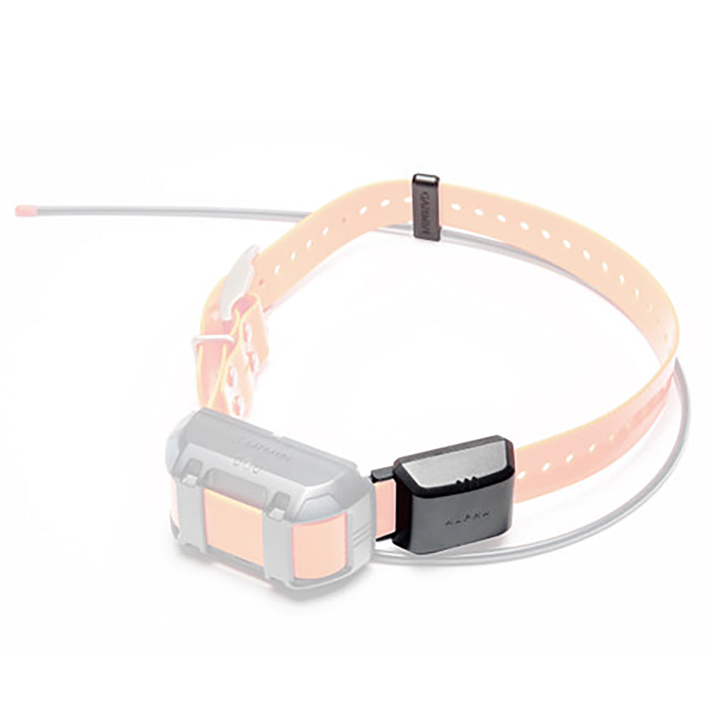 Garmin Zero Length Flex Band for T20/TT25