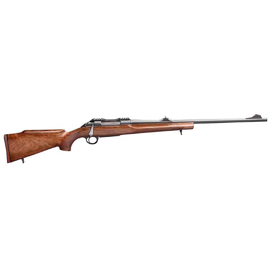 Sabatti Saphire Bolt action Blued with Walnut Stock 30-06 .30-06 SPRINGFIELD